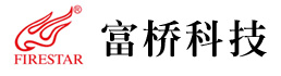 衡水弘祥工程材料有限公司